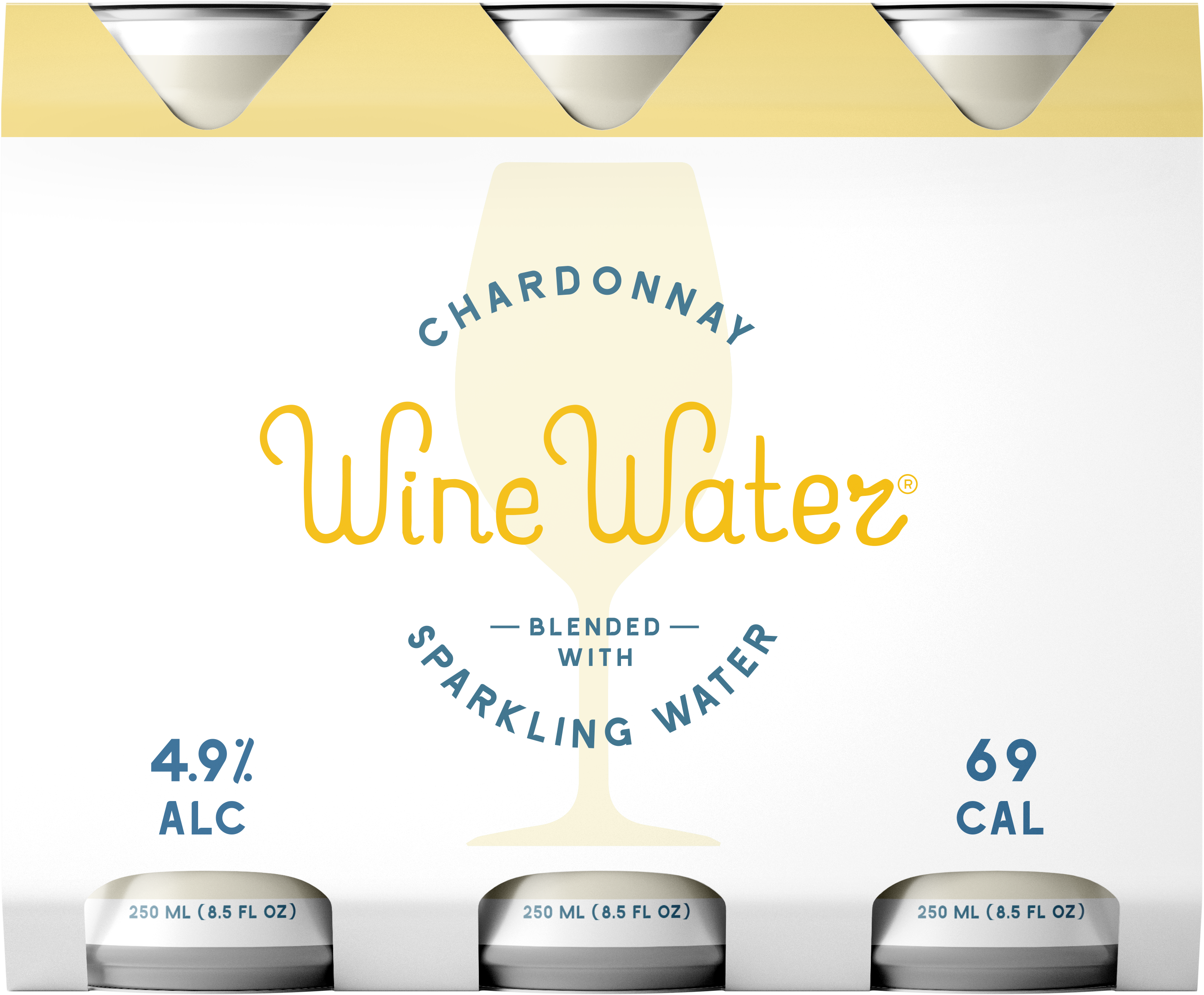 Wine-Water-Chardonnay-6-Pack-Wrap-Mockup-Eye-Level-v2