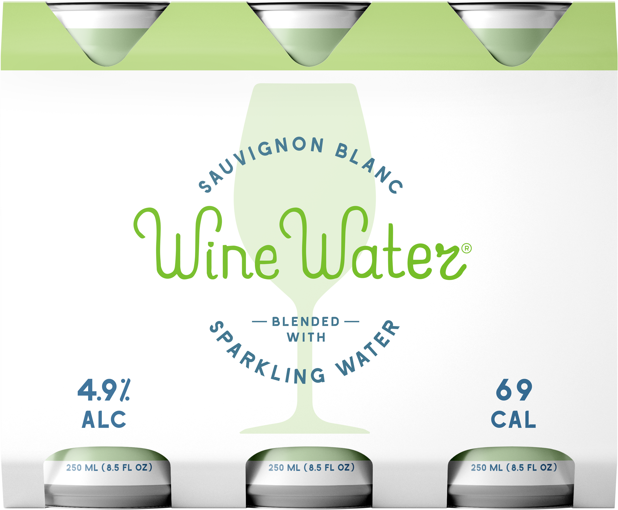 Wine-Water-Sauv-Blanc-6-Pack-Wrap-Mockup-Eye-Level
